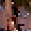 jale - a q u i k l u v l t t r 2 u (Explicit)