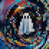 jale、SPOOKY GLOOM - lost souls (feat. SPOOKY GLOOM) (Explicit)