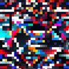 jale - i k n o 1 t h i n g (Explicit)