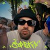 Tomba、Paulie Garand - Špeky (feat. Paulie Garand)(Explicit)