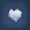 Isaac Nightingale、DJ Aristocrat - Got To Feel Love