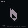 Lelu《Black Judgements (Phunk Investigation & Jean Aita Remix)》[MP3/LRC]