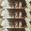 Tracysfuneral、Keelan Laing - Hate me (Explicit)