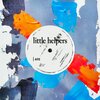 Phonotrip、Butane - Little Helper 405-1