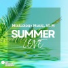 Mtsicology Music、Vli M - Summer Love