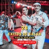 Salsa Brava - No Me Lo Creo