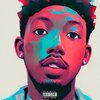 Axtro - 3AM (Explicit)