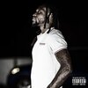 J. Bo - For Real (Explicit)