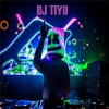 Dj Tishoo - Sin Pijama
