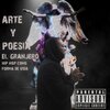 El Granjero - Arte y poesía (Explicit)