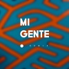 Dj Lauuh - Mi Gente (Remix)