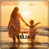 Aulia - Ketulusan cinta