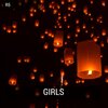 R5 - Girls