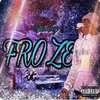 Kayy Luciano、Tysoicy - Outta Luck (feat. Tysoicy)(Explicit)