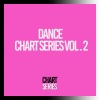 Giorgio Moroder - Our Love (Vaskeez Remix Radio Edit)