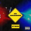 Dyson - Open Season (Explicit)