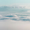 Spiritual Music Collection - Pure Meditation