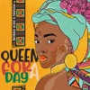 Mathieu Koss、Madcon - Queen for a Day (Yeke Yeke)
