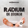 Radium - Back 2.0