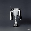Frisco、INFAMOUSIZAK - Winning Team (Explicit)