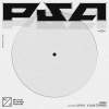 MAKJ、Luis Torres - PSA