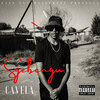 Cavela - Sgebengu (Explicit)