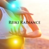 Reiki Healing Consort - Reiki Radiance