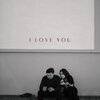 AM Records Jogja、Shintya Galuh - I Love You
