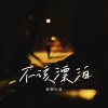 轻烟大叔 - 不该漂泊