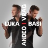 Luka Basi - To je to