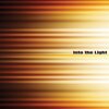 Chillo - Try to Fly (S-Mix)