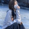 清光 - 感觉至上