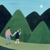 朱允河、姜雅率 - 우리 다시 만날 때