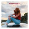 Lenzi - analogico