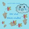 Lucia Ruf、Stephen Janetzko - Kleines Windlied (Der Wind)