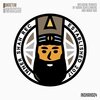 Maetim - Ama Shishi (Original Mix)