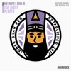 Rïa Mehta、Sean Ae - Far Away Places (Sunrise Mix)