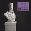 Rïa Mehta、Sean Ae - Every Moment