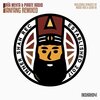 Rïa Mehta、Pirate Radio、Madd Rod - Anfang (Madd Rod Remix)