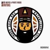 Rïa Mehta、Pirate Radio - Anfang
