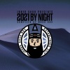 Mister Sweatband - Past Midnight (Main Mix)
