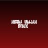 madoh、Uncojingjong、Rekles、Ethic Entertainment、Yassin Comedy - Mbona Unajam (Remix|Explicit)