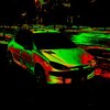 Shuriken - 206 (Explicit)
