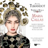 Maria Callas、Giulio Mauri、coro del teatro alla scala di milano、elisabeth schwarzkopf - 