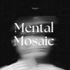 Yogini - Mental Mosaic