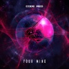 Code Red - Your Mind (Explicit)