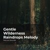 Nature Sounds、Sleep Sounds of Nature、Nature Sounds Nature Music - Lush Island Soundscape
