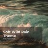 Sleep Sounds of Nature、Nature Sounds Nature Music、Nature Sounds - Immerse in the Forest