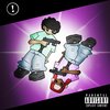 Ysm Beam、JustXDemi - Fragrance (feat. JustXDemi)(Explicit)
