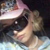 Kayy Luciano、Kobelocks - Mary Kate & Ashley (feat. Kobelocks)(Explicit)